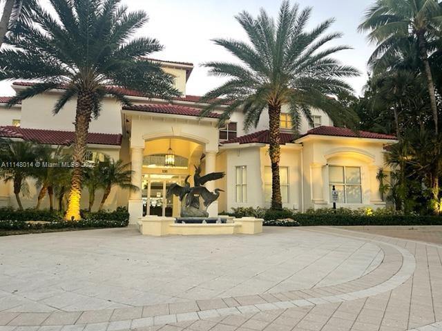 VILLAGE BY THE BAY CONDO - Residential