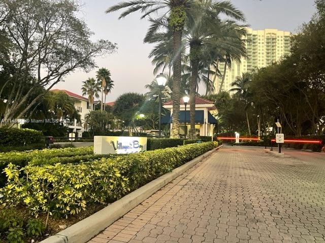VILLAGE BY THE BAY CONDO - Residential
