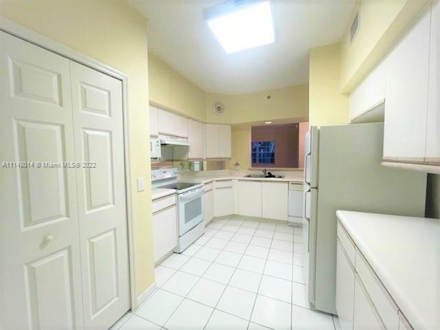 VILLAGE BY THE BAY CONDO - Residential