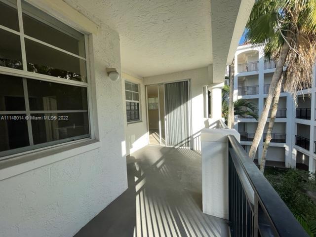 VILLAGE BY THE BAY CONDO - Residential