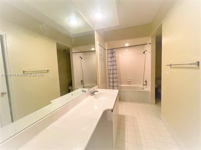 VILLAGE BY THE BAY CONDO - Residential