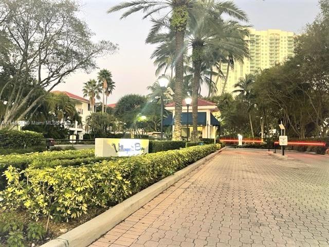 VILLAGE BY THE BAY CONDO - Residential