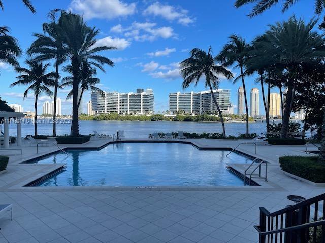 VILLAGE BY THE BAY CONDO - Residential