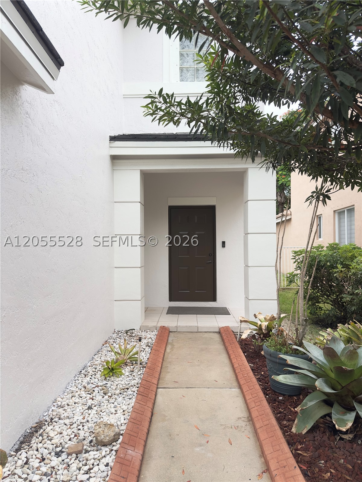 SECTOR 2-PARCELS 12 13 14 - Residential