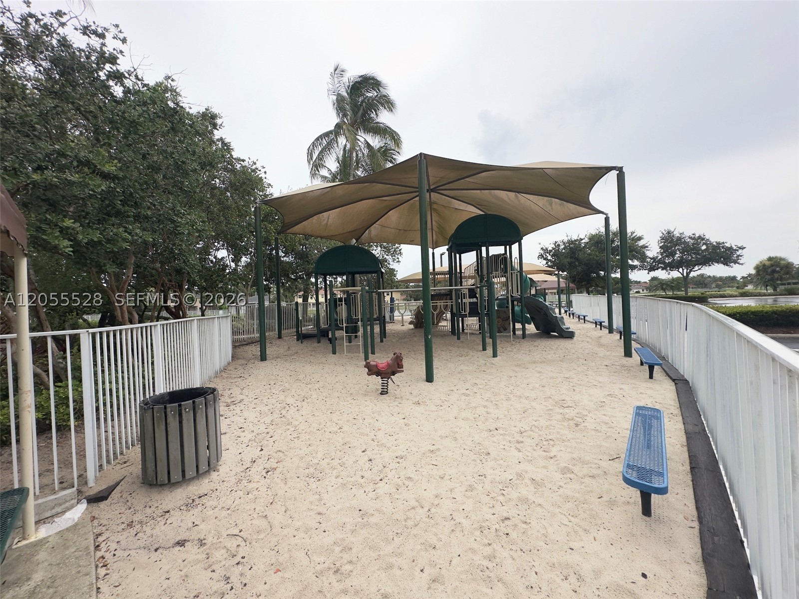 SECTOR 2-PARCELS 12 13 14 - Residential