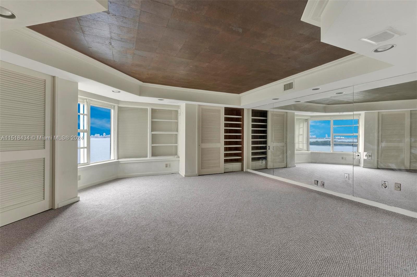 JOCKEY CLUB CONDO - Residential