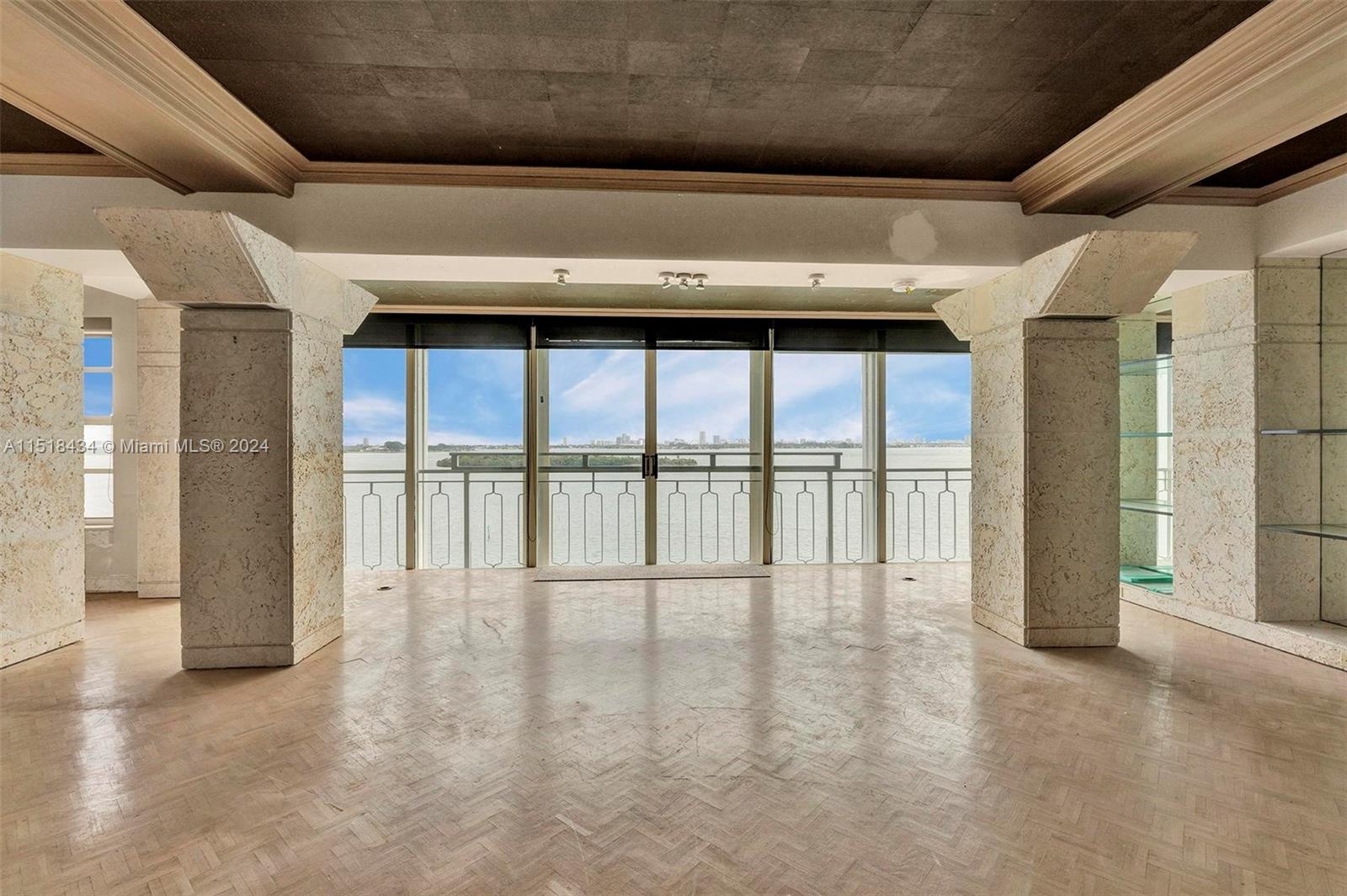 JOCKEY CLUB CONDO - Residential