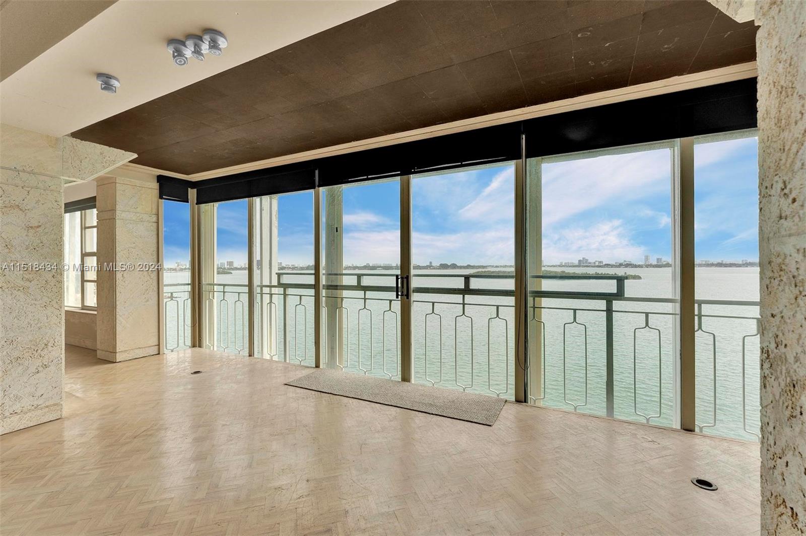 JOCKEY CLUB CONDO - Residential