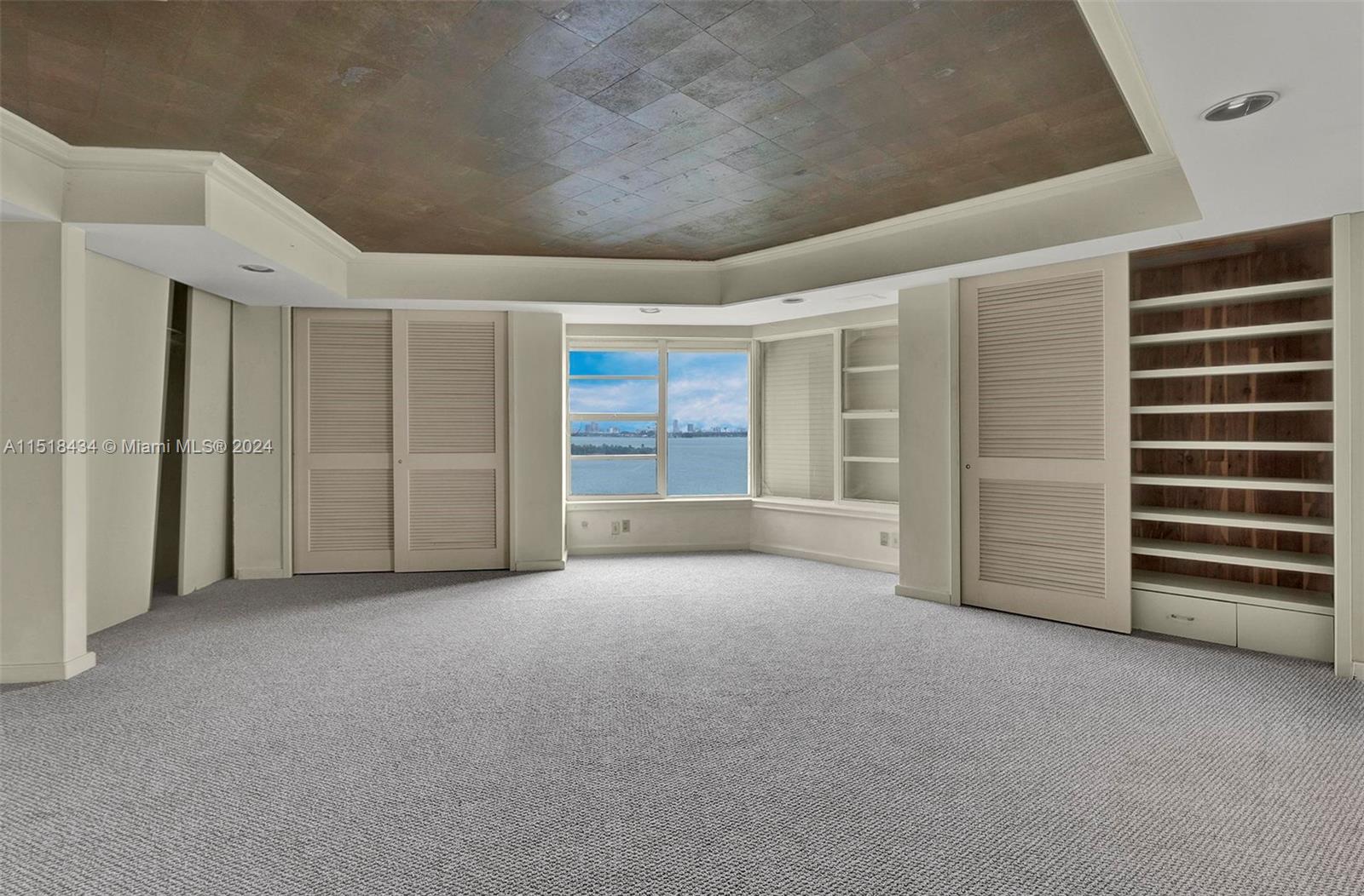 JOCKEY CLUB CONDO - Residential