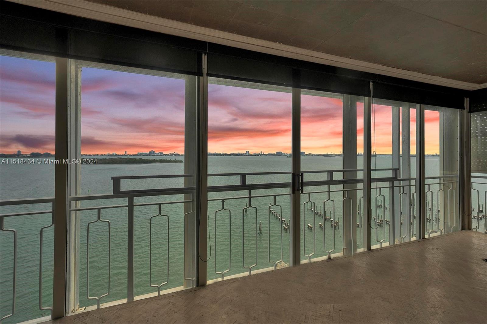 JOCKEY CLUB CONDO - Residential