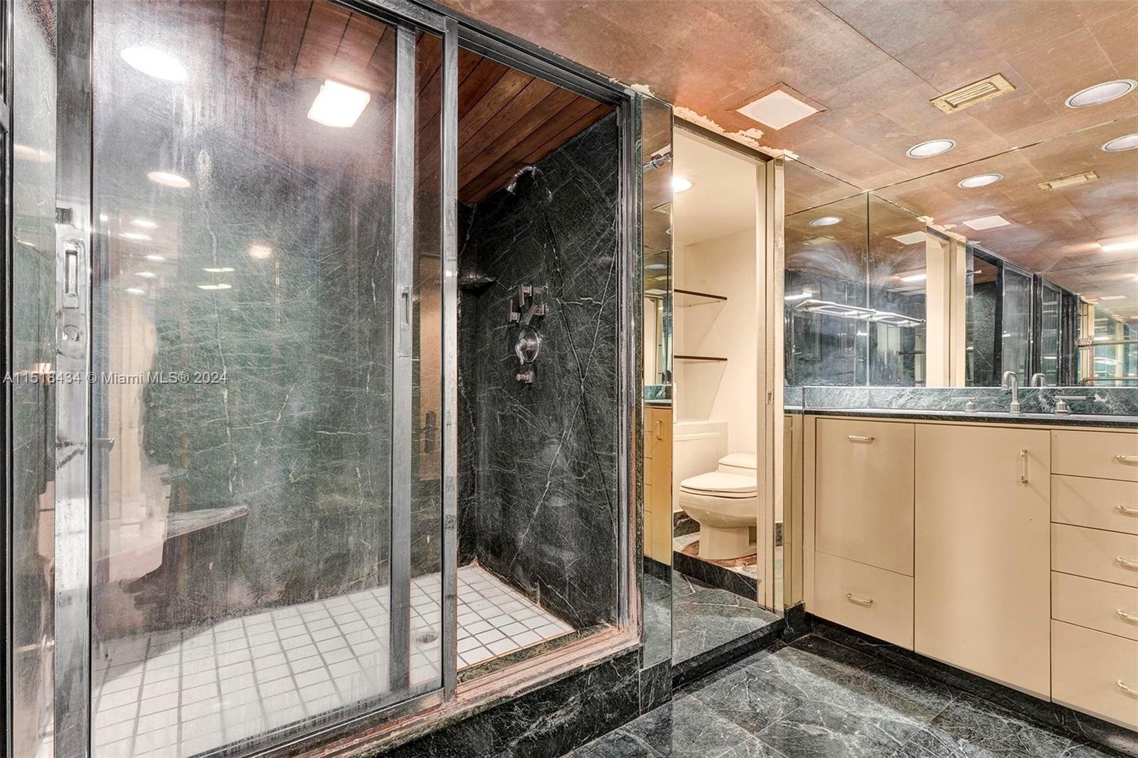 JOCKEY CLUB CONDO - Residential