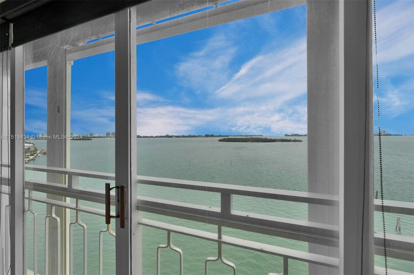 JOCKEY CLUB CONDO - Residential