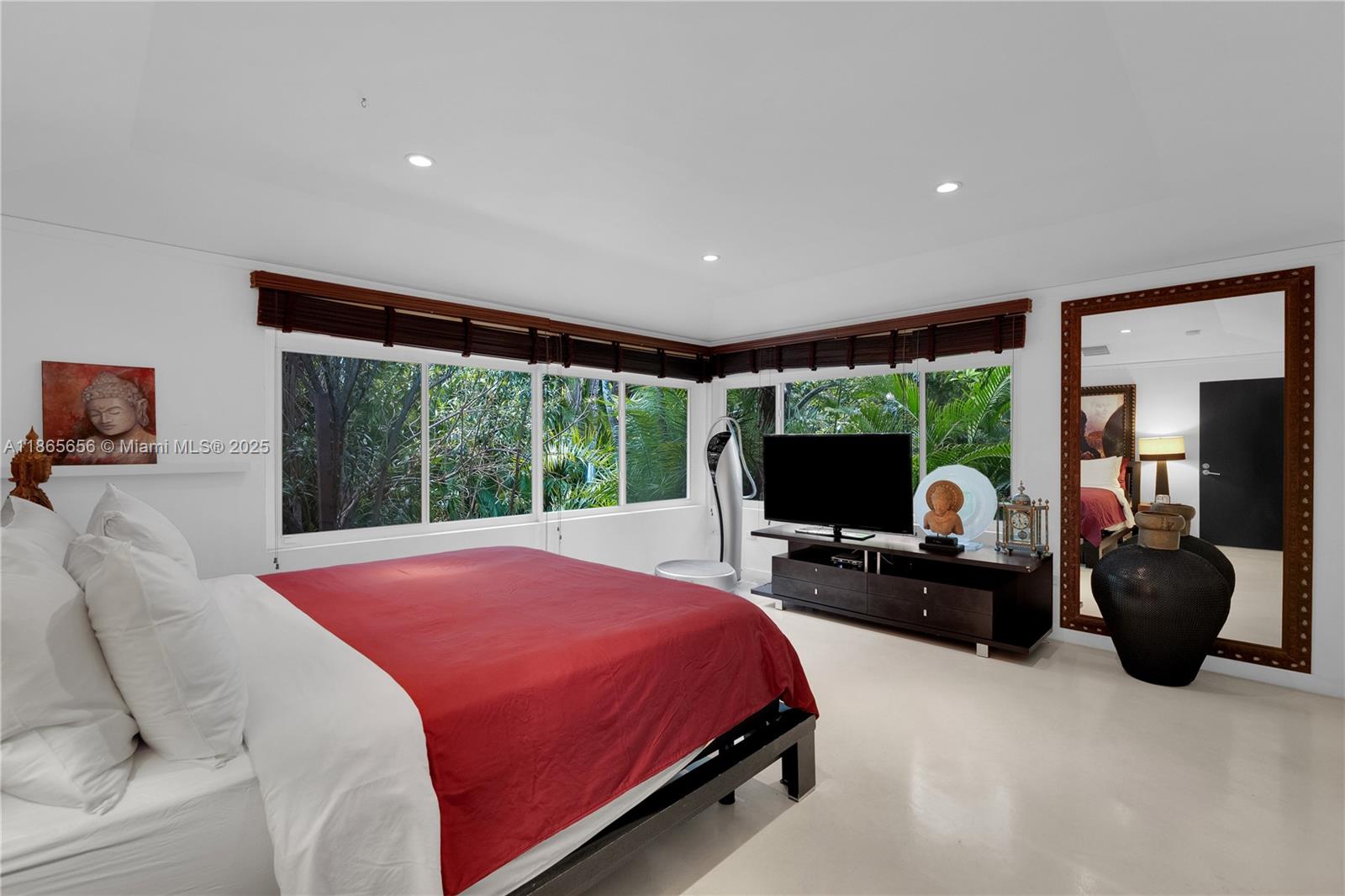 BISCAYNE ISL - Residential