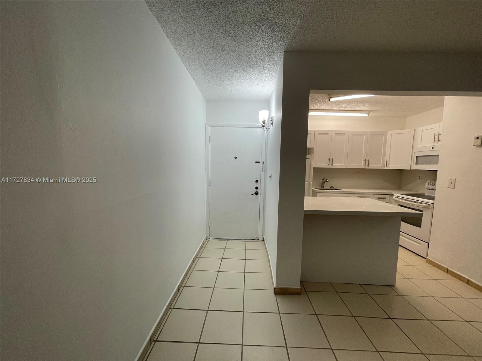 TEMPO CONDO PH I - Residential Lease