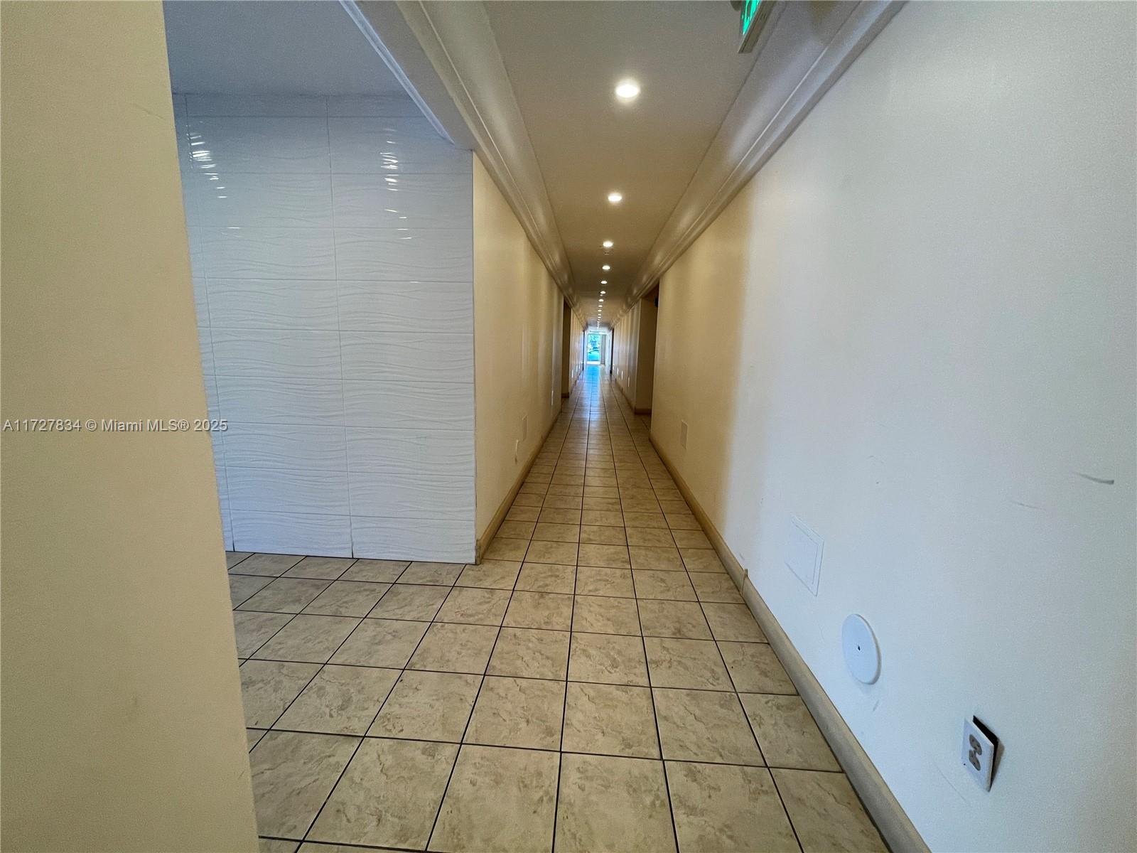 TEMPO CONDO PH I - Residential Lease