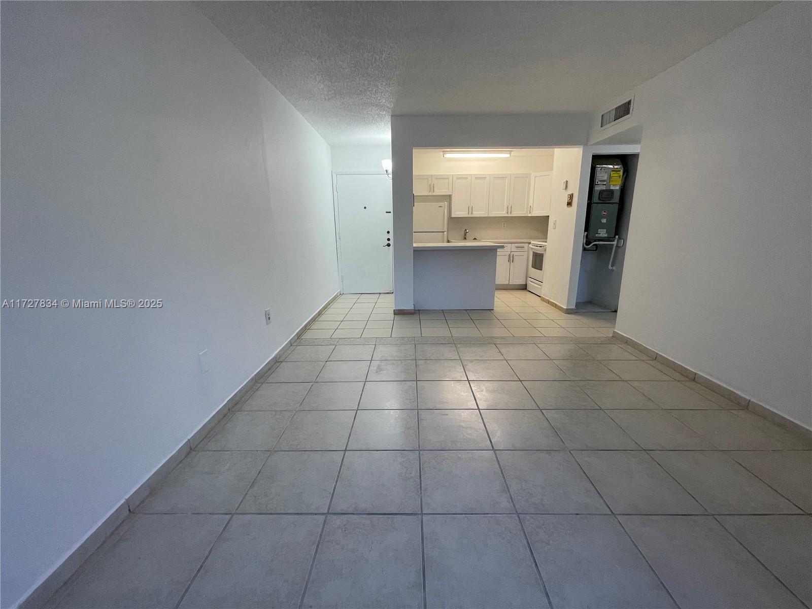 TEMPO CONDO PH I - Residential Lease