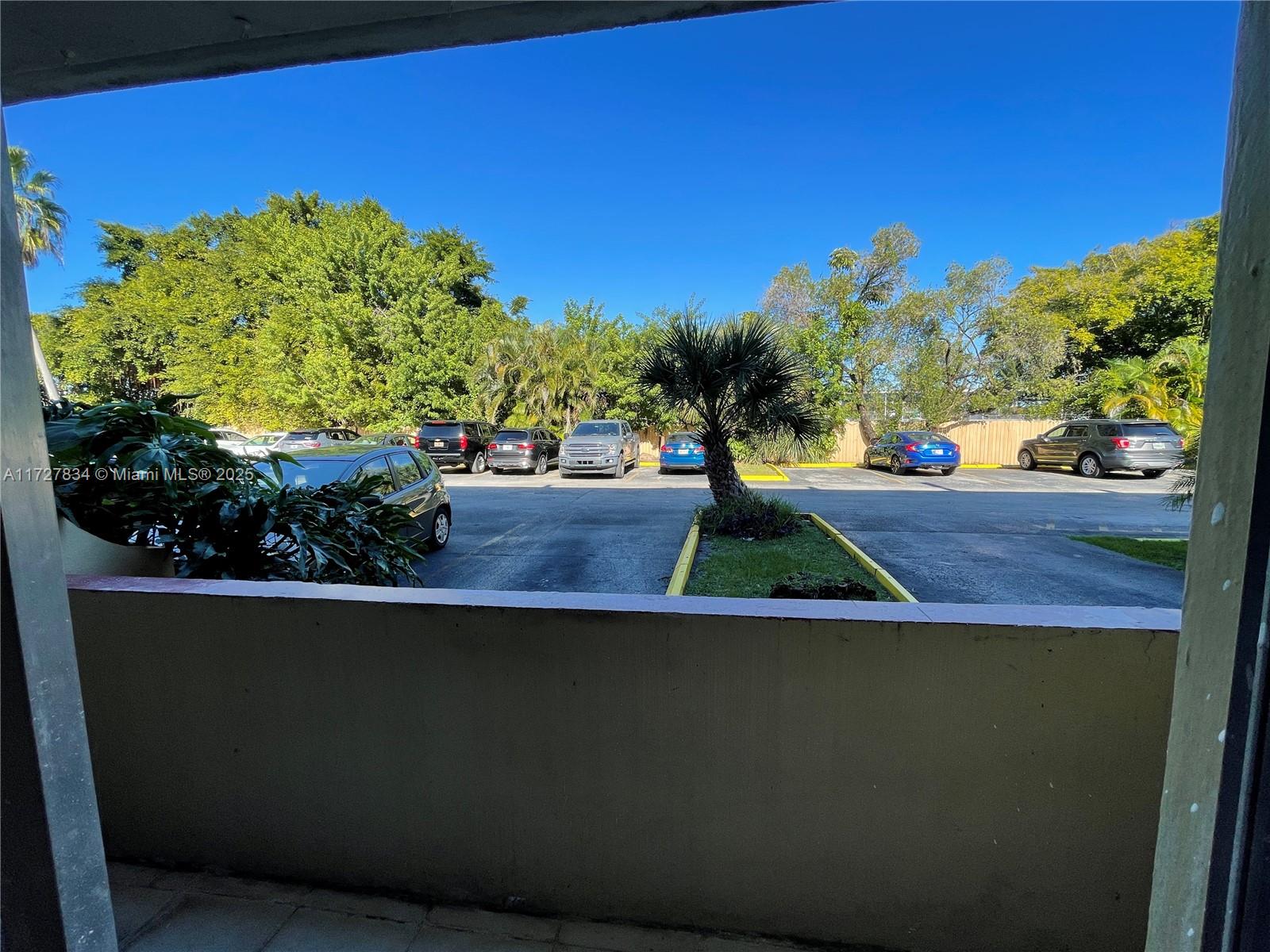 TEMPO CONDO PH I - Residential Lease