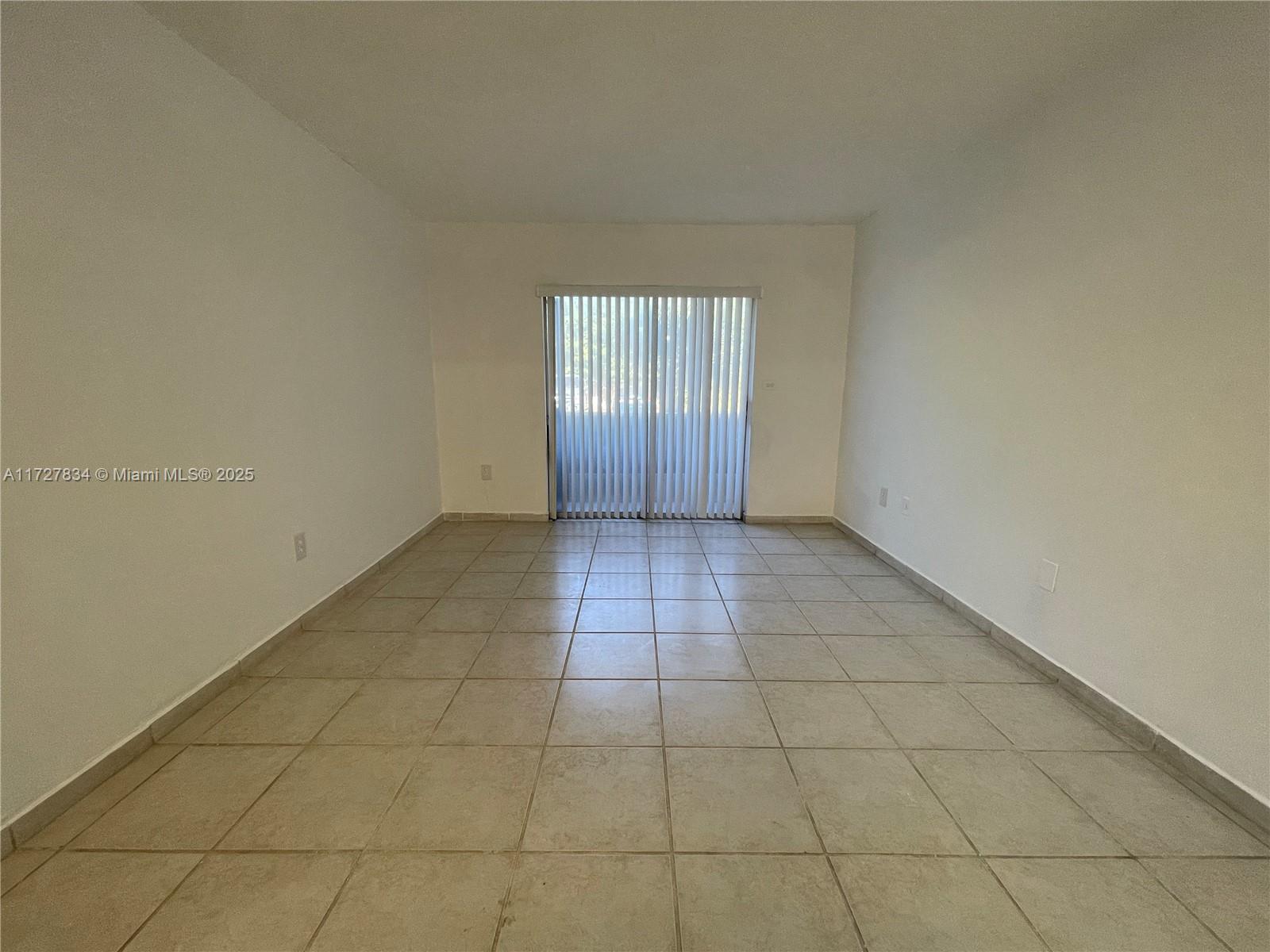 TEMPO CONDO PH I - Residential Lease