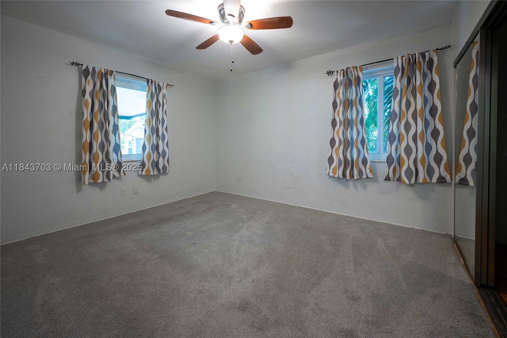 IRONS MANOR 2ND ADDN - Residential