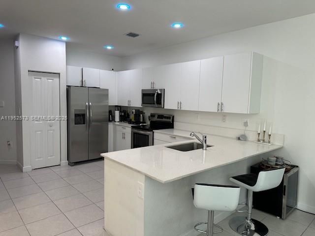 SILVER PALM RESIDENTIAL HO - Residential