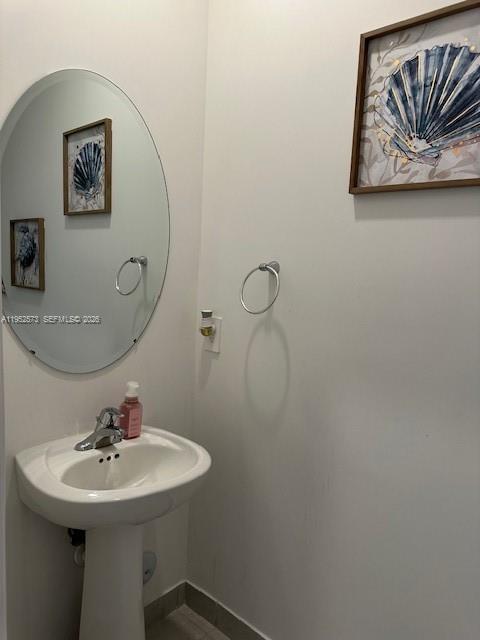 SILVER PALM RESIDENTIAL HO - Residential