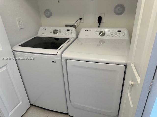 SILVER PALM RESIDENTIAL HO - Residential