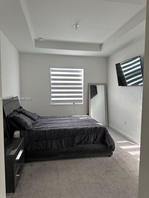 SILVER PALM RESIDENTIAL HO - Residential