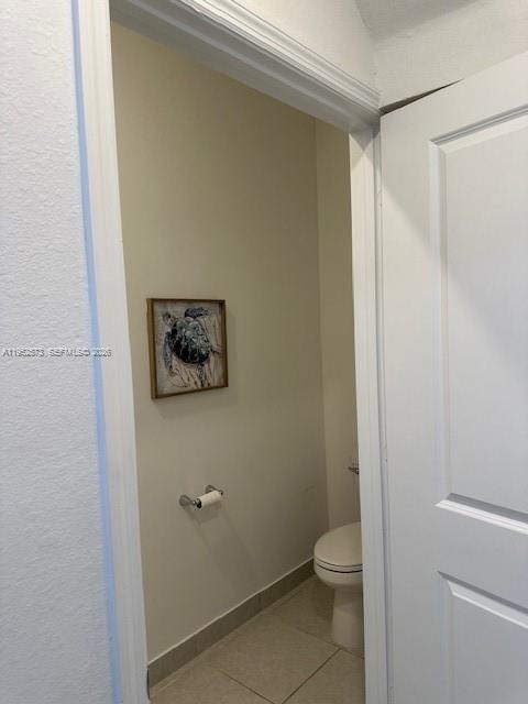 SILVER PALM RESIDENTIAL HO - Residential