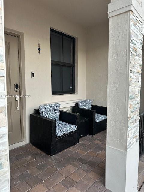 SILVER PALM RESIDENTIAL HO - Residential