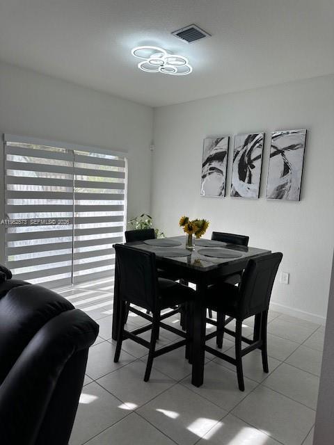 SILVER PALM RESIDENTIAL HO - Residential
