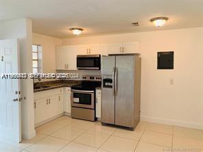 PLACIDO PLACE - Residential Income