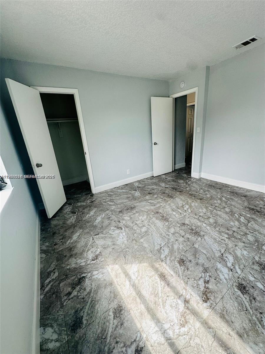 PLACIDO PLACE - Residential Income