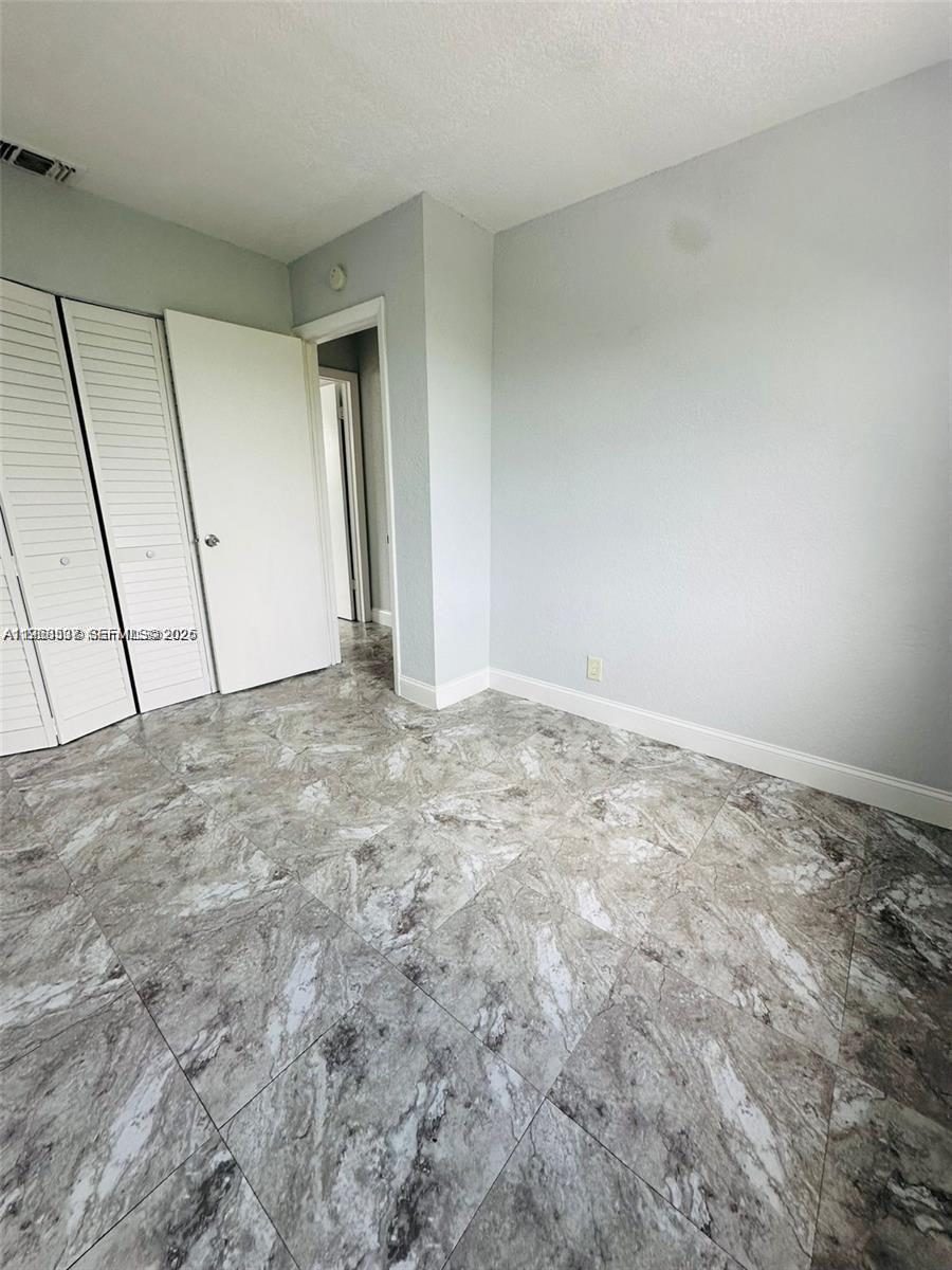 PLACIDO PLACE - Residential Income