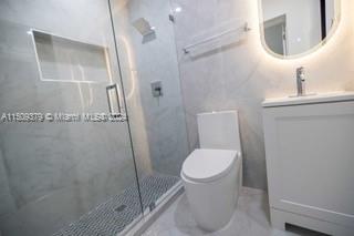 CORAL PARK ESTATES SEC 1 - Residential Lease