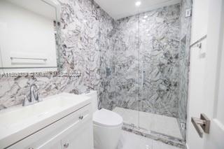 CORAL PARK ESTATES SEC 1 - Residential Lease