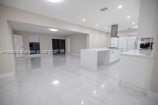 CORAL PARK ESTATES SEC 1 - Residential Lease