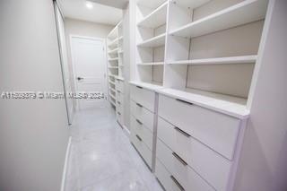 CORAL PARK ESTATES SEC 1 - Residential Lease