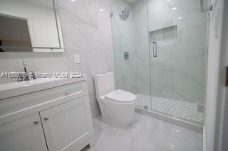 CORAL PARK ESTATES SEC 1 - Residential Lease