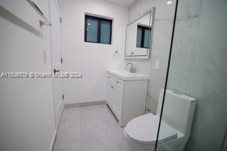 CORAL PARK ESTATES SEC 1 - Residential Lease