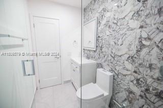 CORAL PARK ESTATES SEC 1 - Residential Lease
