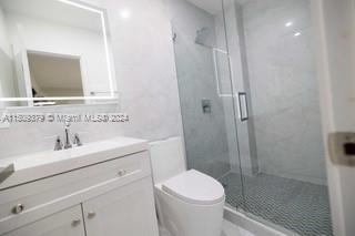 CORAL PARK ESTATES SEC 1 - Residential Lease
