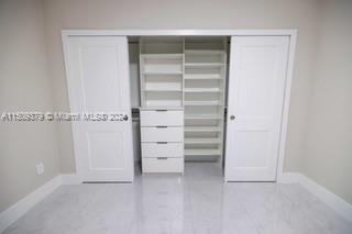 CORAL PARK ESTATES SEC 1 - Residential Lease