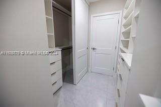 CORAL PARK ESTATES SEC 1 - Residential Lease