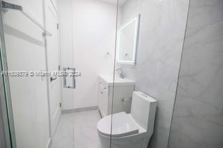 CORAL PARK ESTATES SEC 1 - Residential Lease