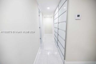 CORAL PARK ESTATES SEC 1 - Residential Lease