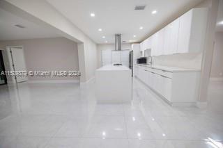 CORAL PARK ESTATES SEC 1 - Residential Lease