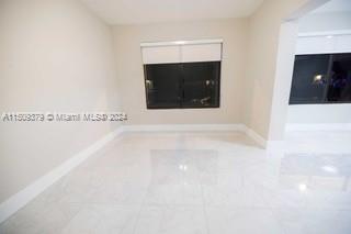 CORAL PARK ESTATES SEC 1 - Residential Lease