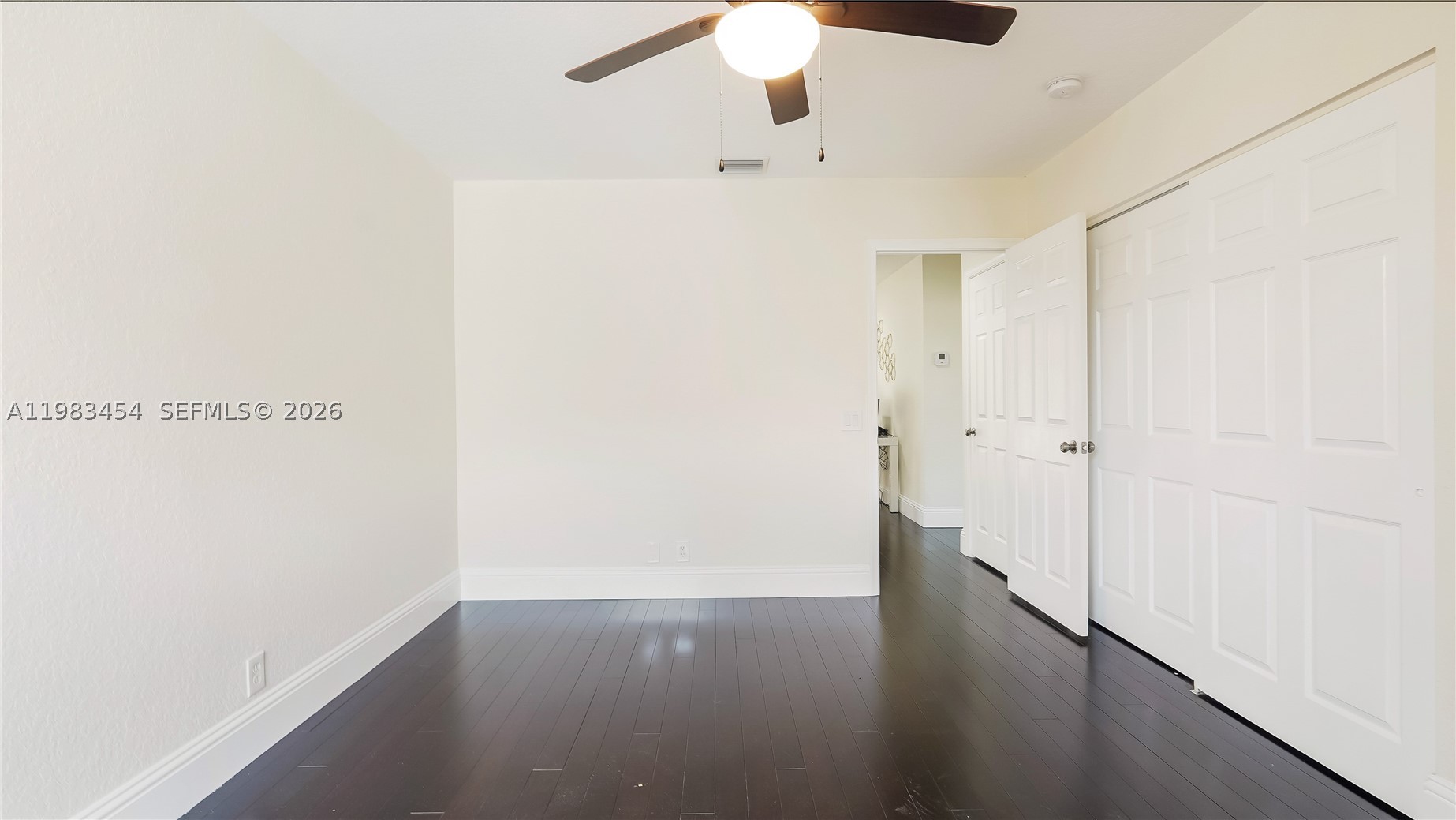 SECTOR 7-PARCEL W - Residential