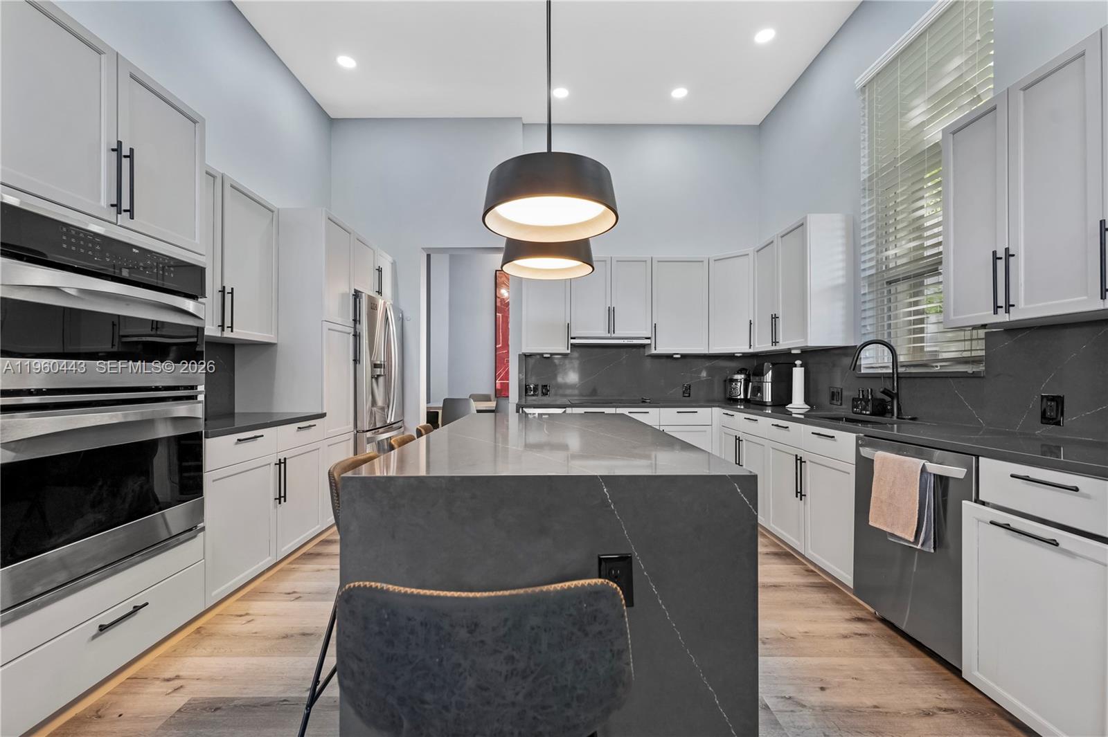 RIVIERA ISLES II - Residential