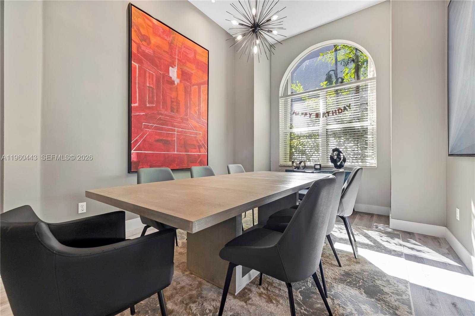 RIVIERA ISLES II - Residential